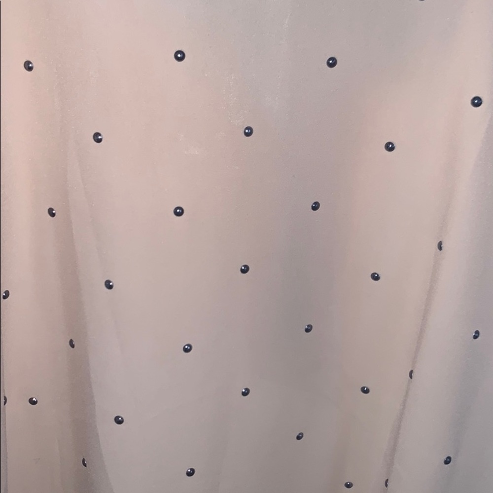 Blouse - Picture 4 of 4